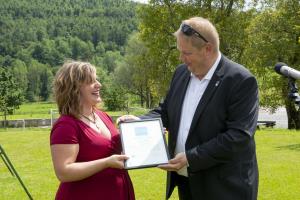 318 Foto atelje Postojna